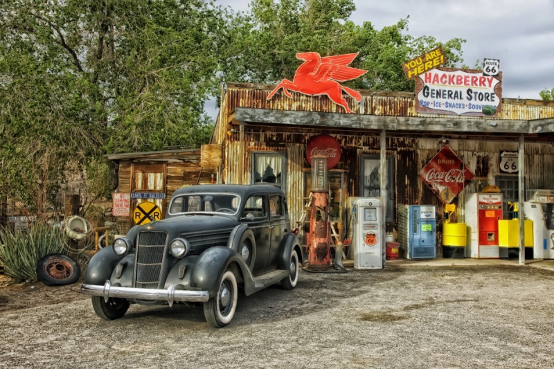 carrosserie-CHATEAUNEUF GRASSE-min_arizona_general_store_route_66_shop_nostalgia_nostalgic_car_auto-950772